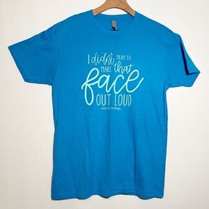 Southernology‎ Short Sleeve Tee Womens Size Large NWT